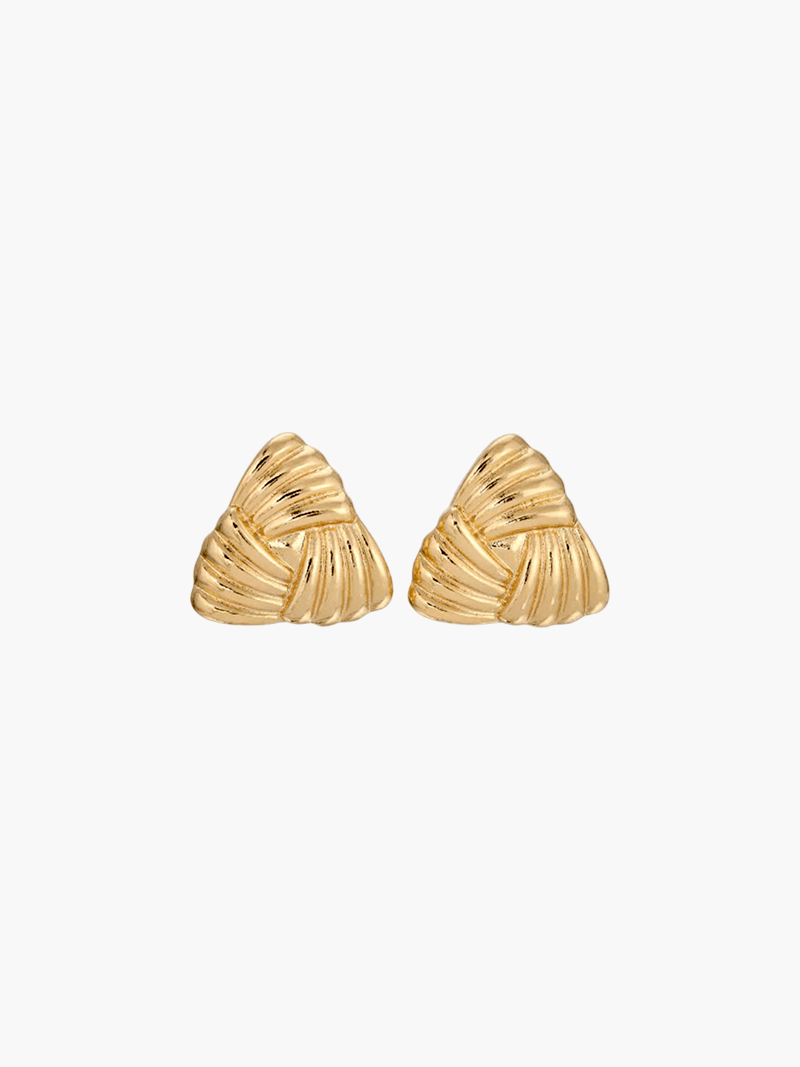 Amy™ | Positano Earrings
