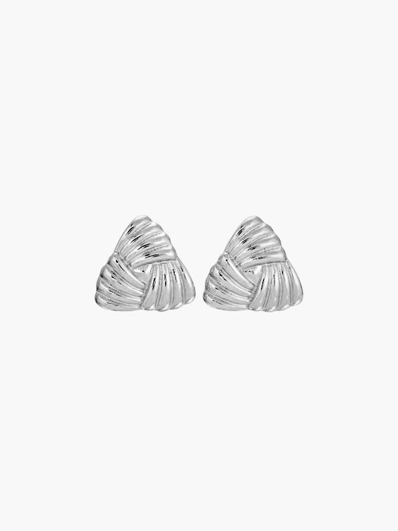 Amy™ | Positano Earrings