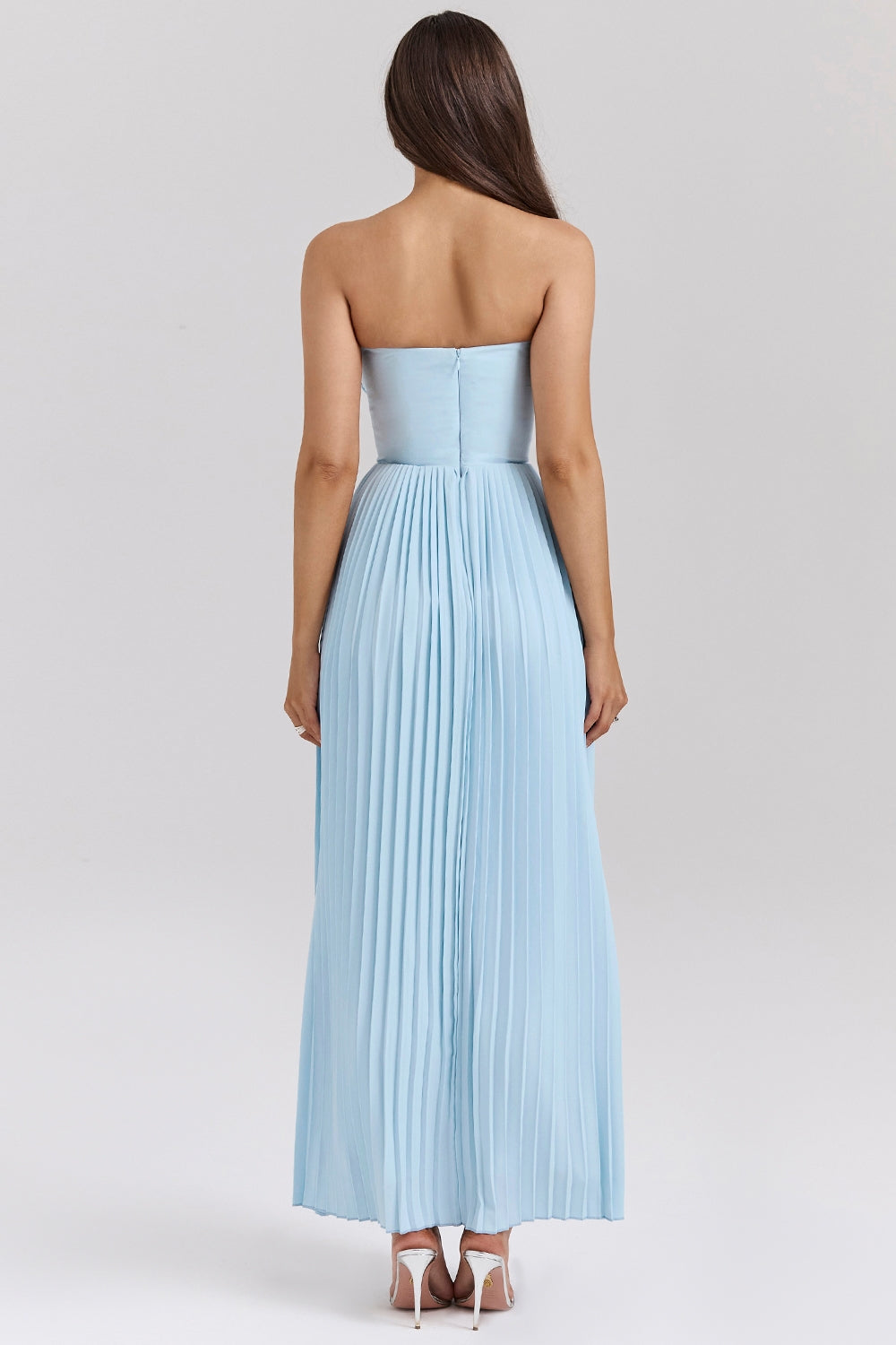 Stella™ | Maxi Dress