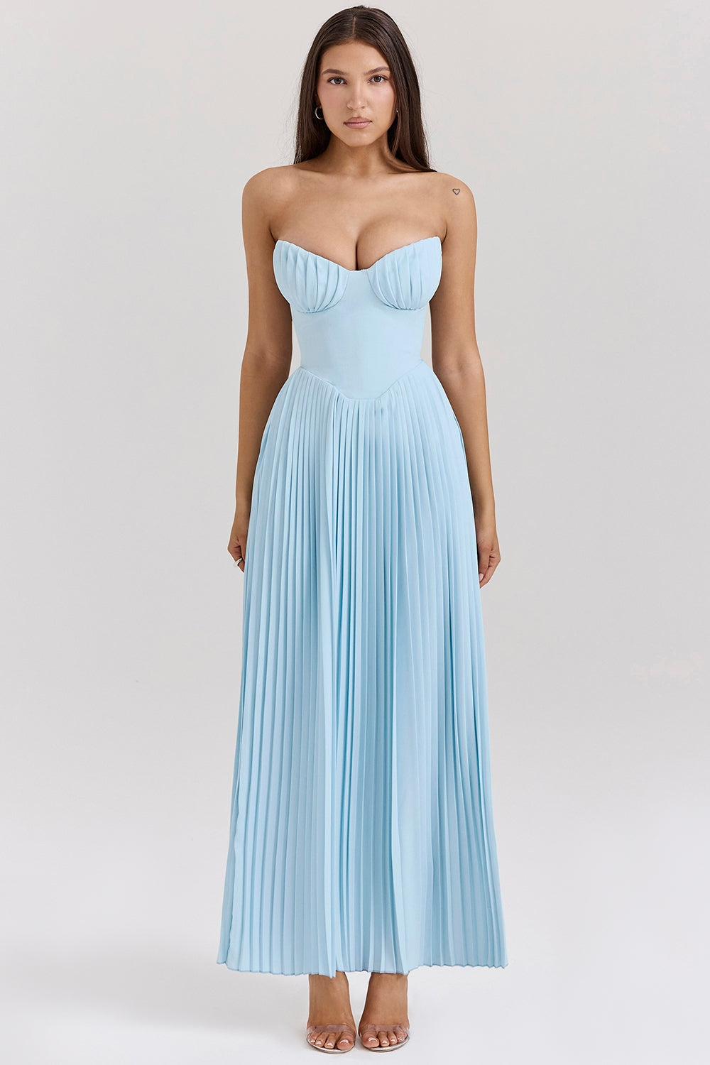 Stella™ | Maxi Dress